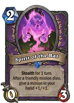 Illustration for article titled Everything You Need To Know About Hearthstone's Next Expansion, Rastakhan's Rumble